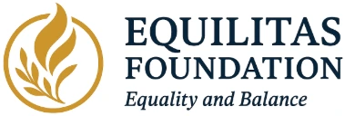 Equilitas Foundation
